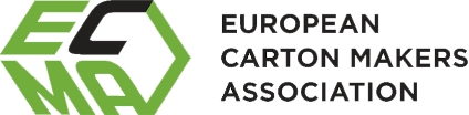 european carton makers association logo