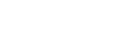 Vilpak logo